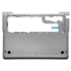 Sasmsung NP-RV510 LCD COVER